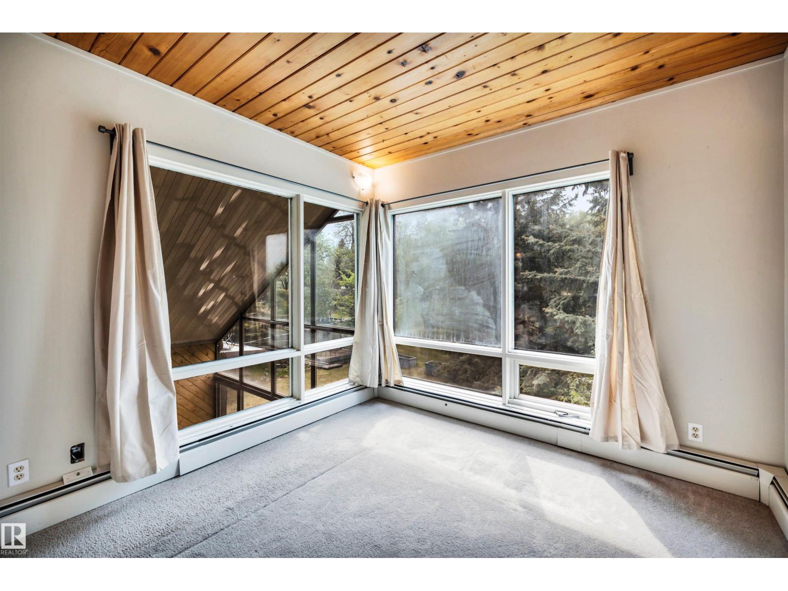 26 SABLE CR — photo 29