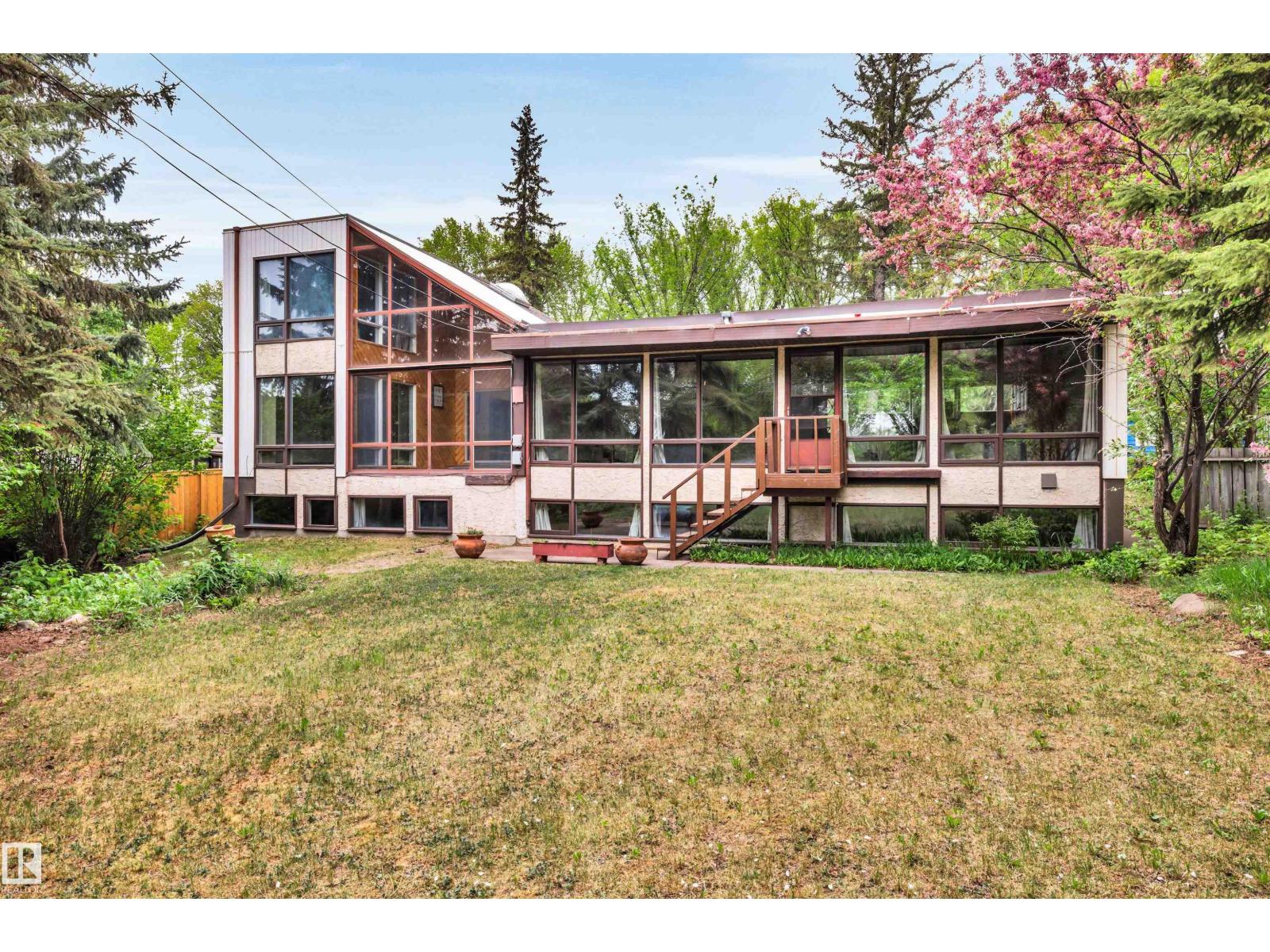 26 SABLE CR — photo 54