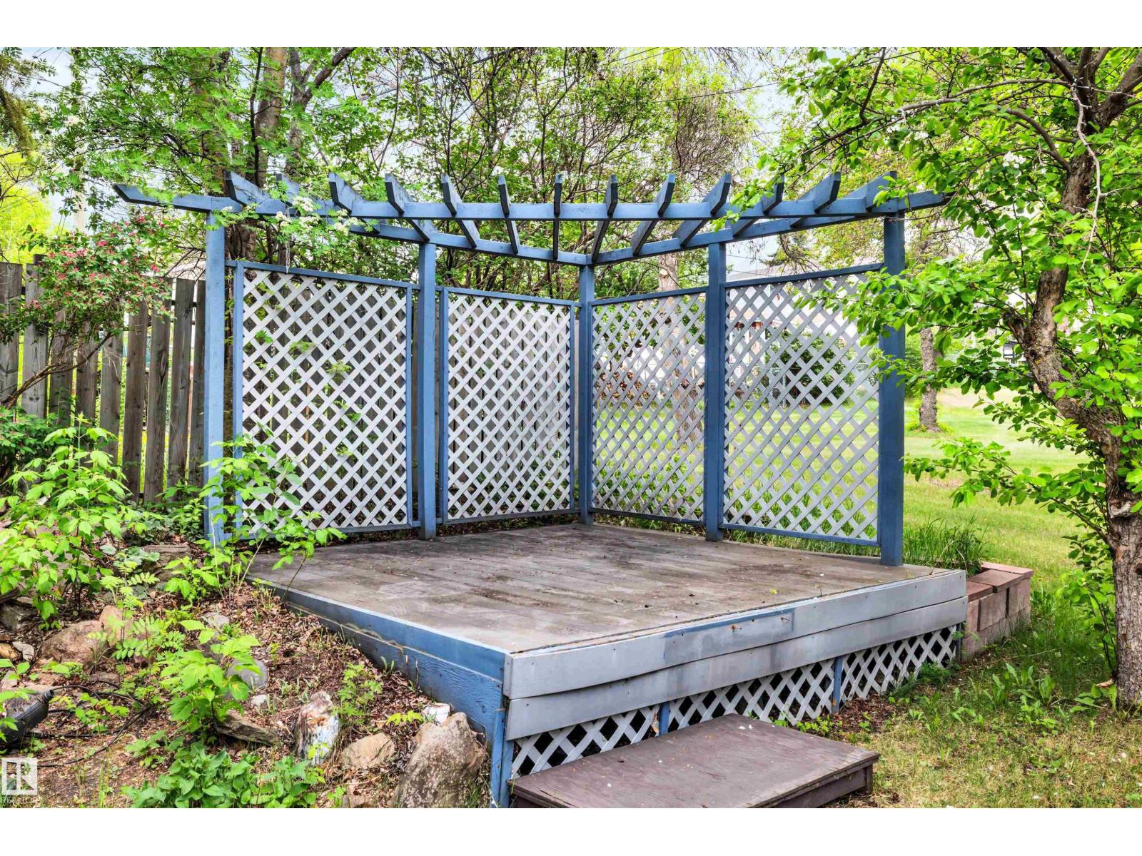 26 SABLE CR — photo 52