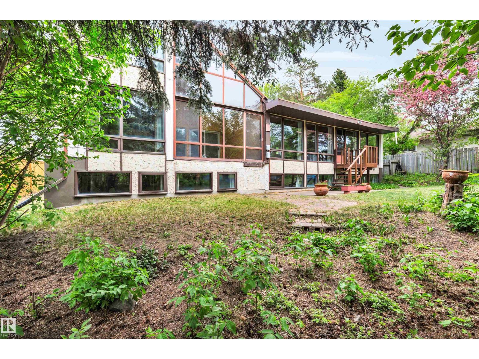 26 SABLE CR — photo 55