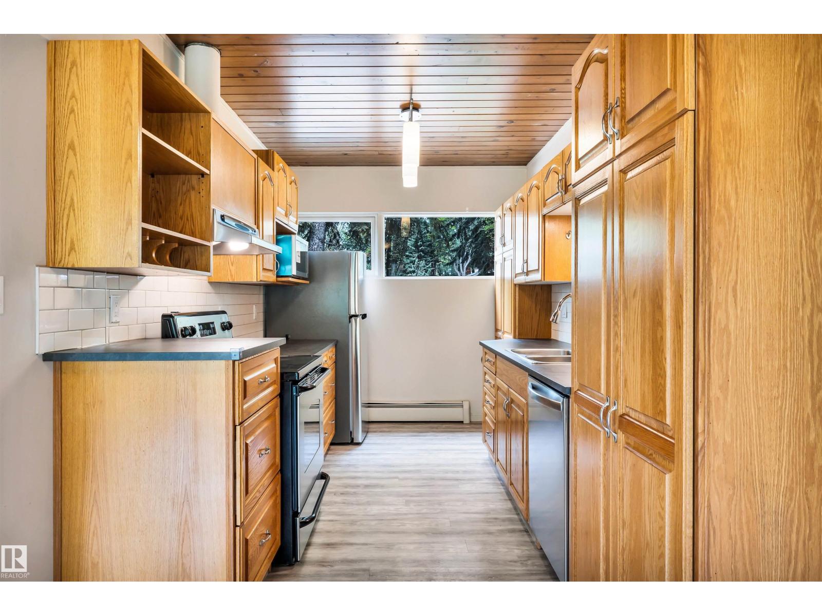 26 SABLE CR — photo 15