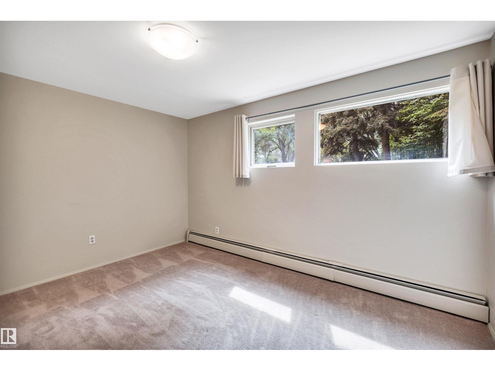 26 SABLE CR — photo 35
