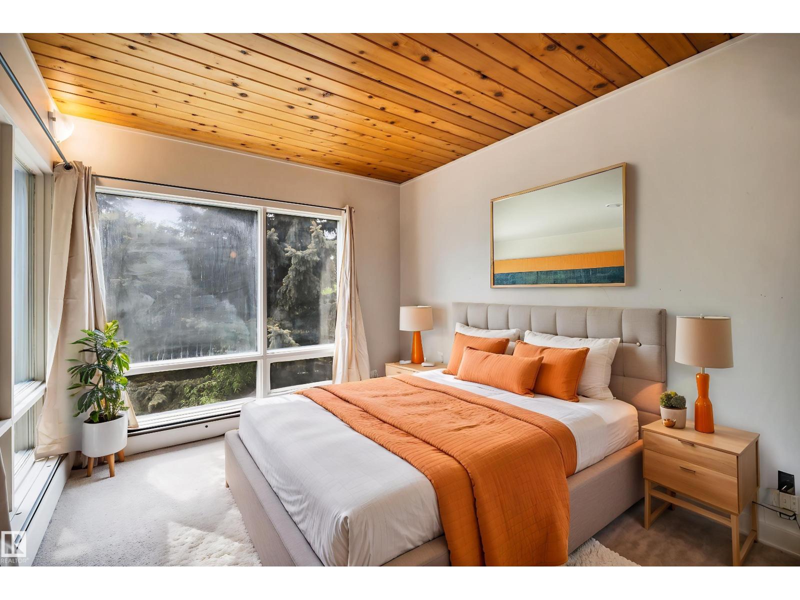 26 SABLE CR — photo 63