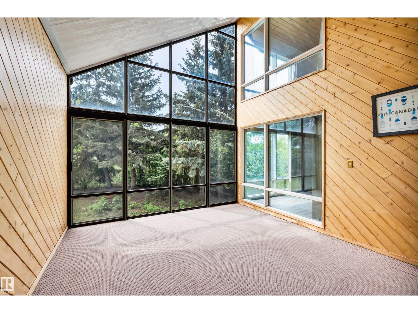 26 SABLE CR — photo 20