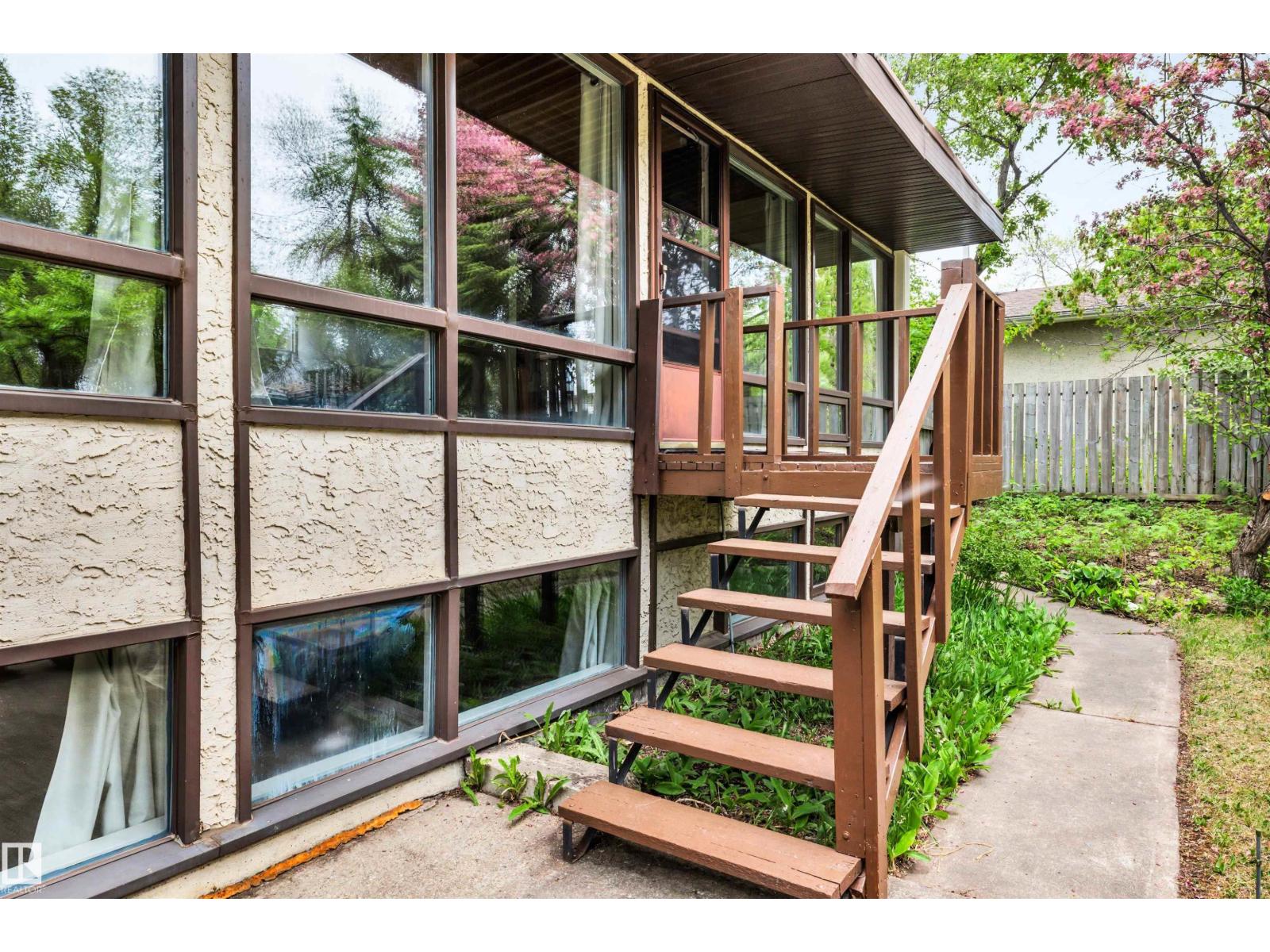 26 SABLE CR — photo 49