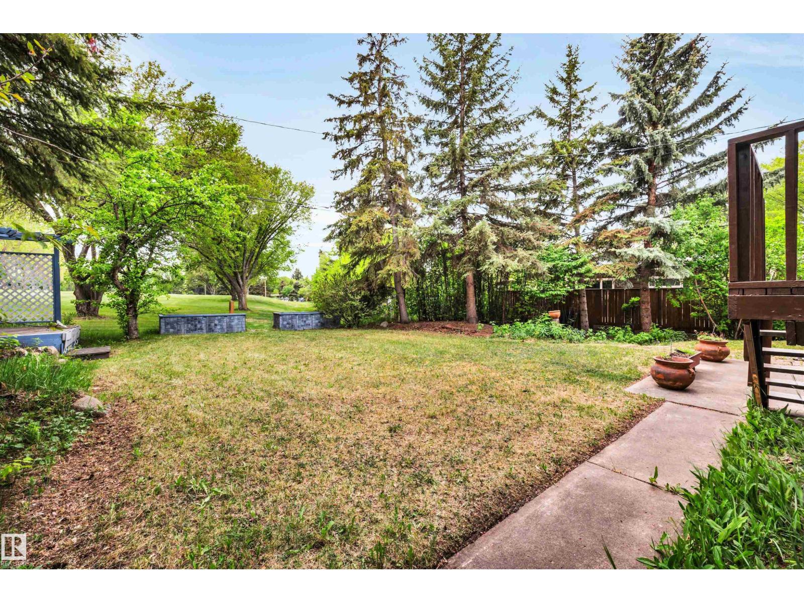 26 SABLE CR — photo 51