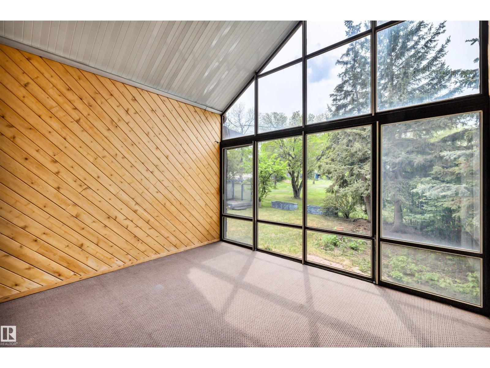 26 SABLE CR — photo 21