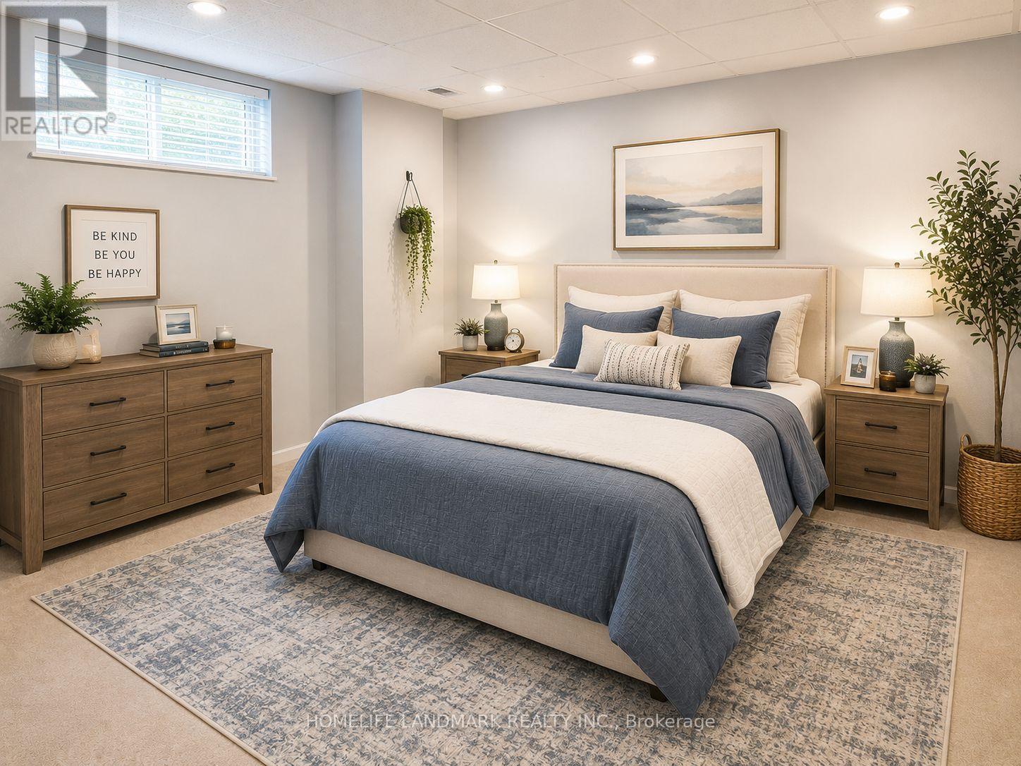 258 VALLEYMEDE DRIVE - 29