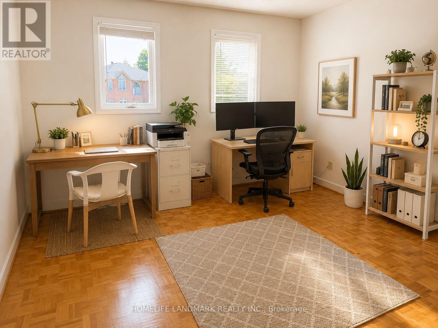 258 VALLEYMEDE DRIVE - 20
