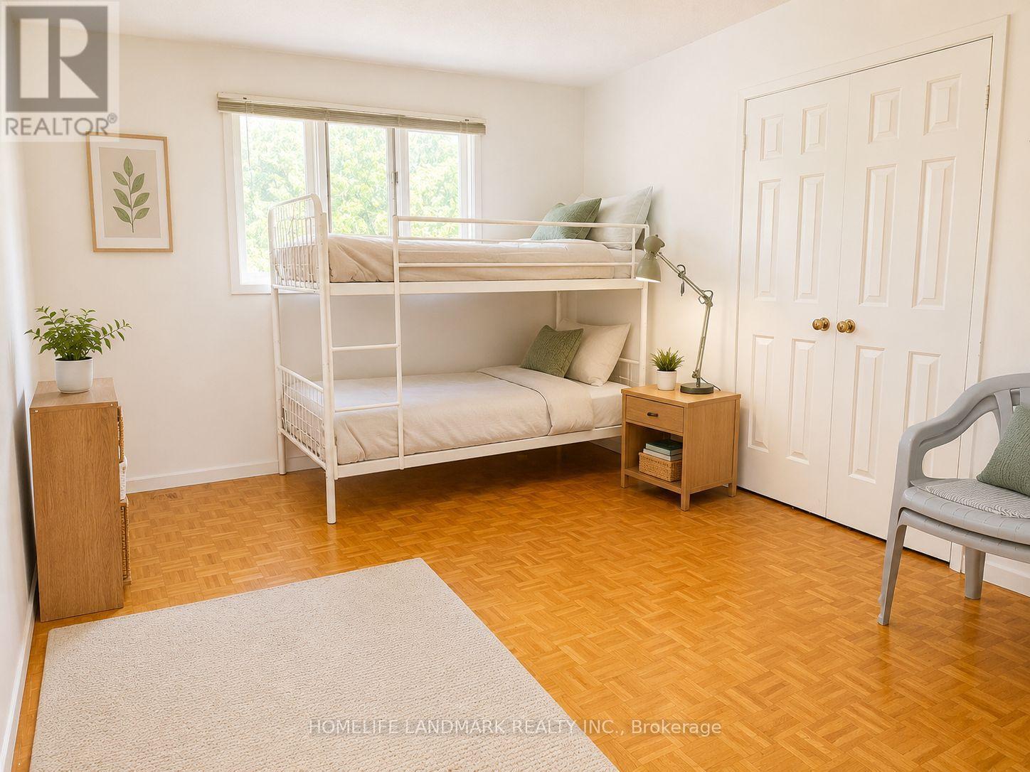 258 VALLEYMEDE DRIVE - 21