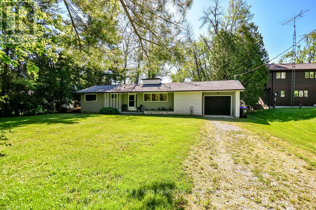 2551 AMIGO DRIVE - Image 3