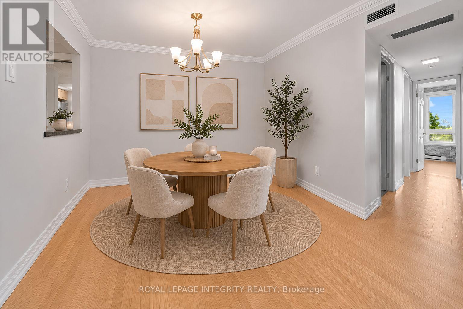 #PH5 939 NORTH RIVER ROAD - 11
