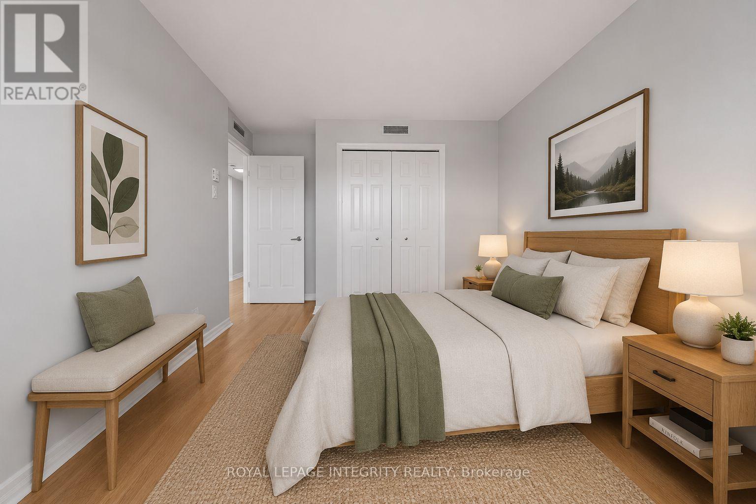 #PH5 939 NORTH RIVER ROAD - 27