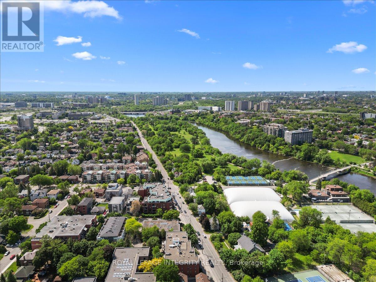 #PH5 939 NORTH RIVER ROAD - 37