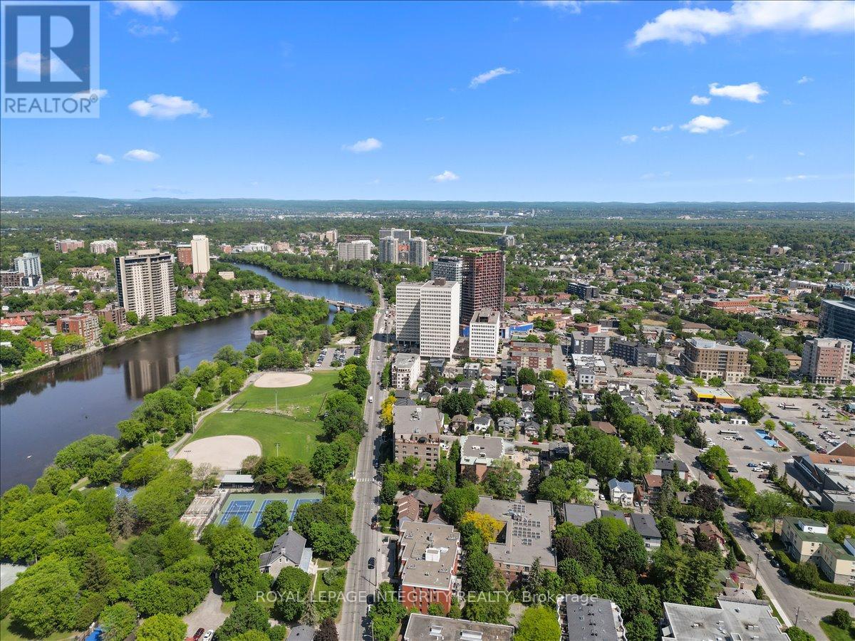 #PH5 939 NORTH RIVER ROAD - 39