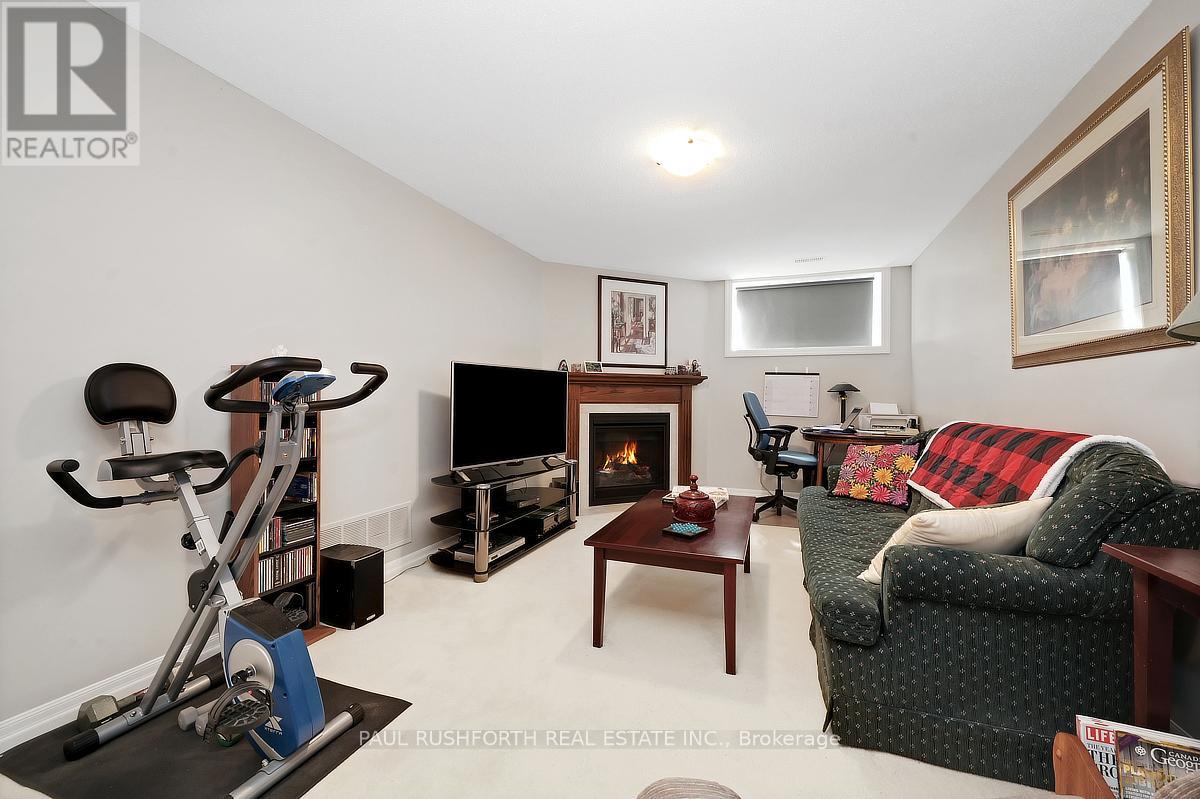 125 OVERBERG WAY - 15