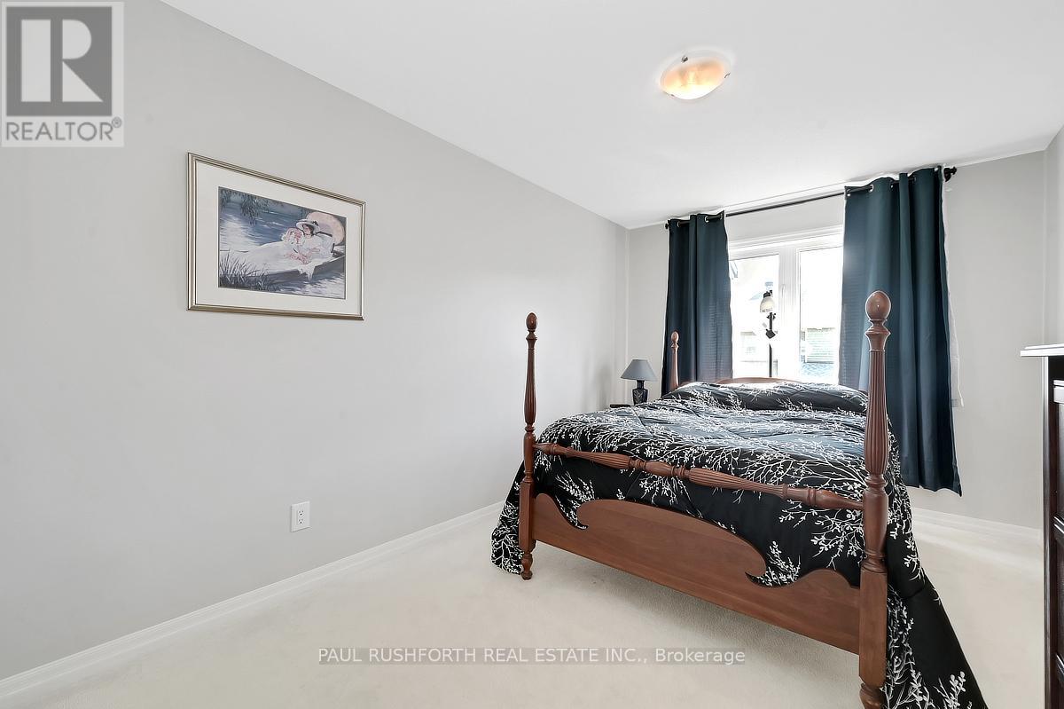 125 OVERBERG WAY - 23