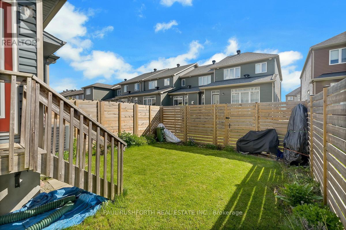 125 OVERBERG WAY - 26