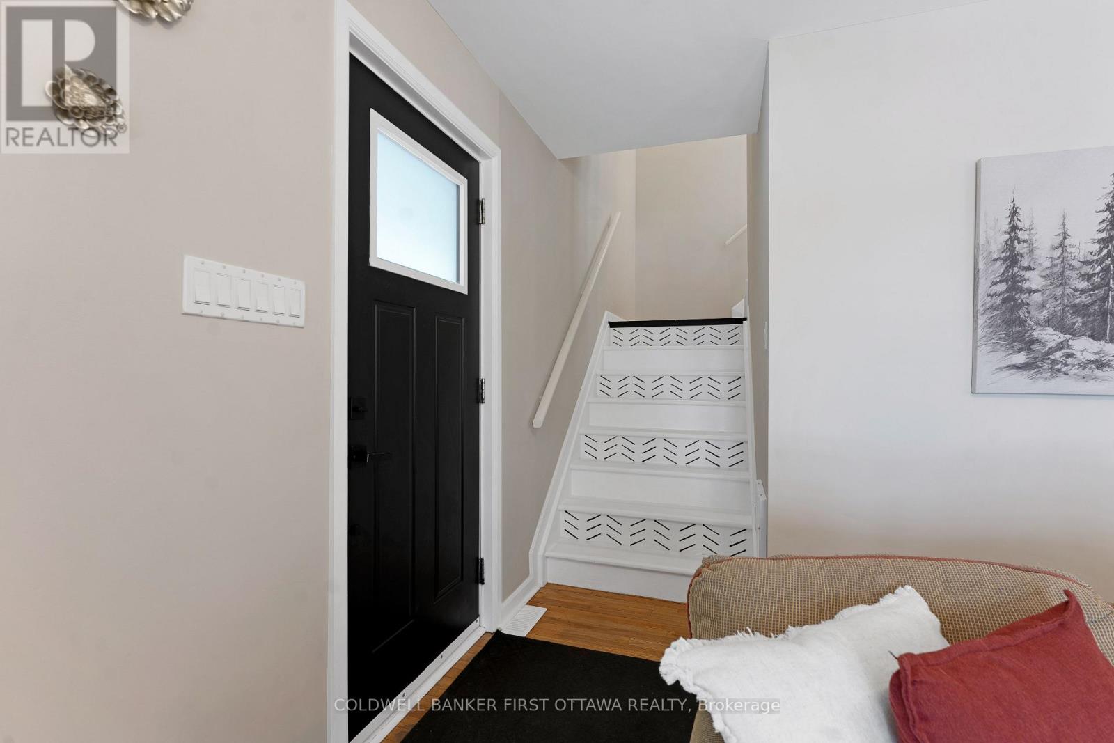 2511 CONCESSION 10C - 10