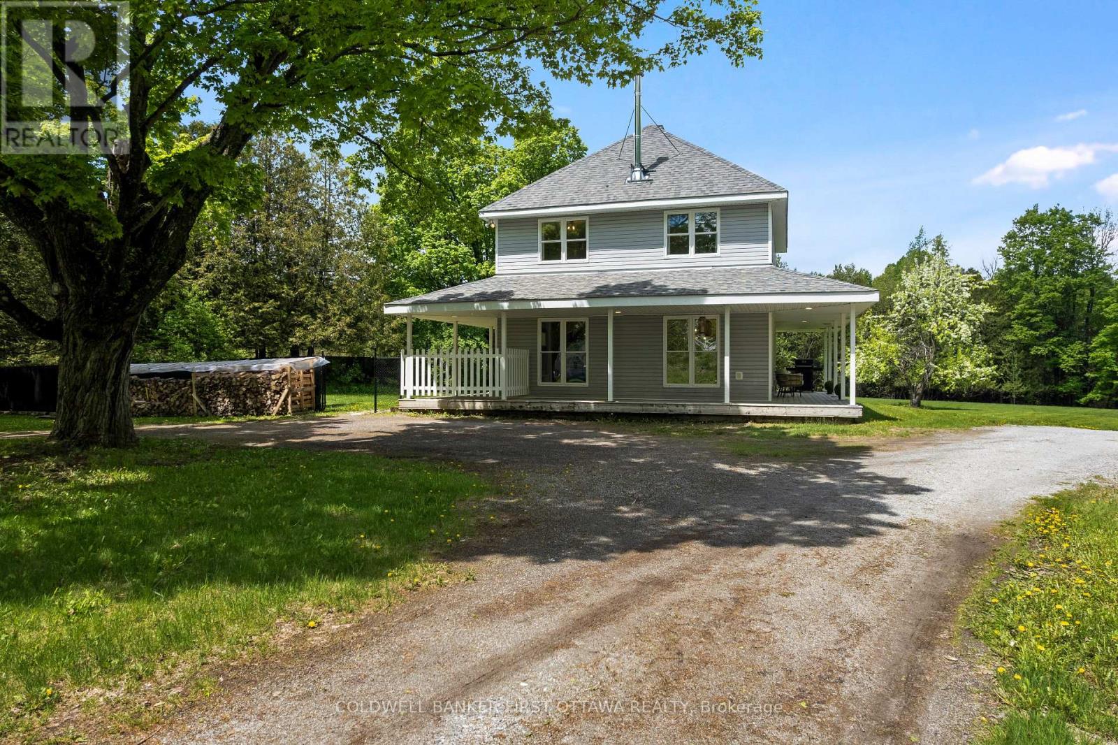 2511 CONCESSION 10C - 41