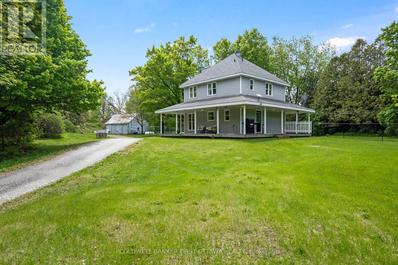 2511 CONCESSION 10C - 5