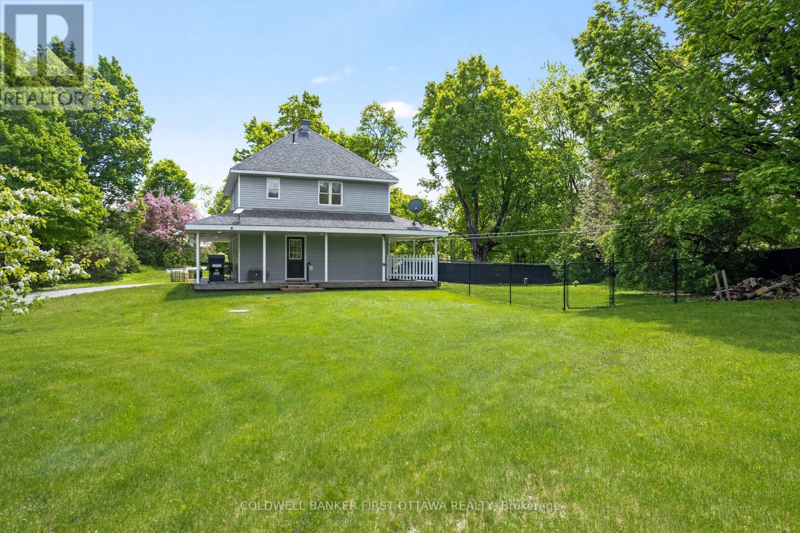 2511 CONCESSION 10C - 6