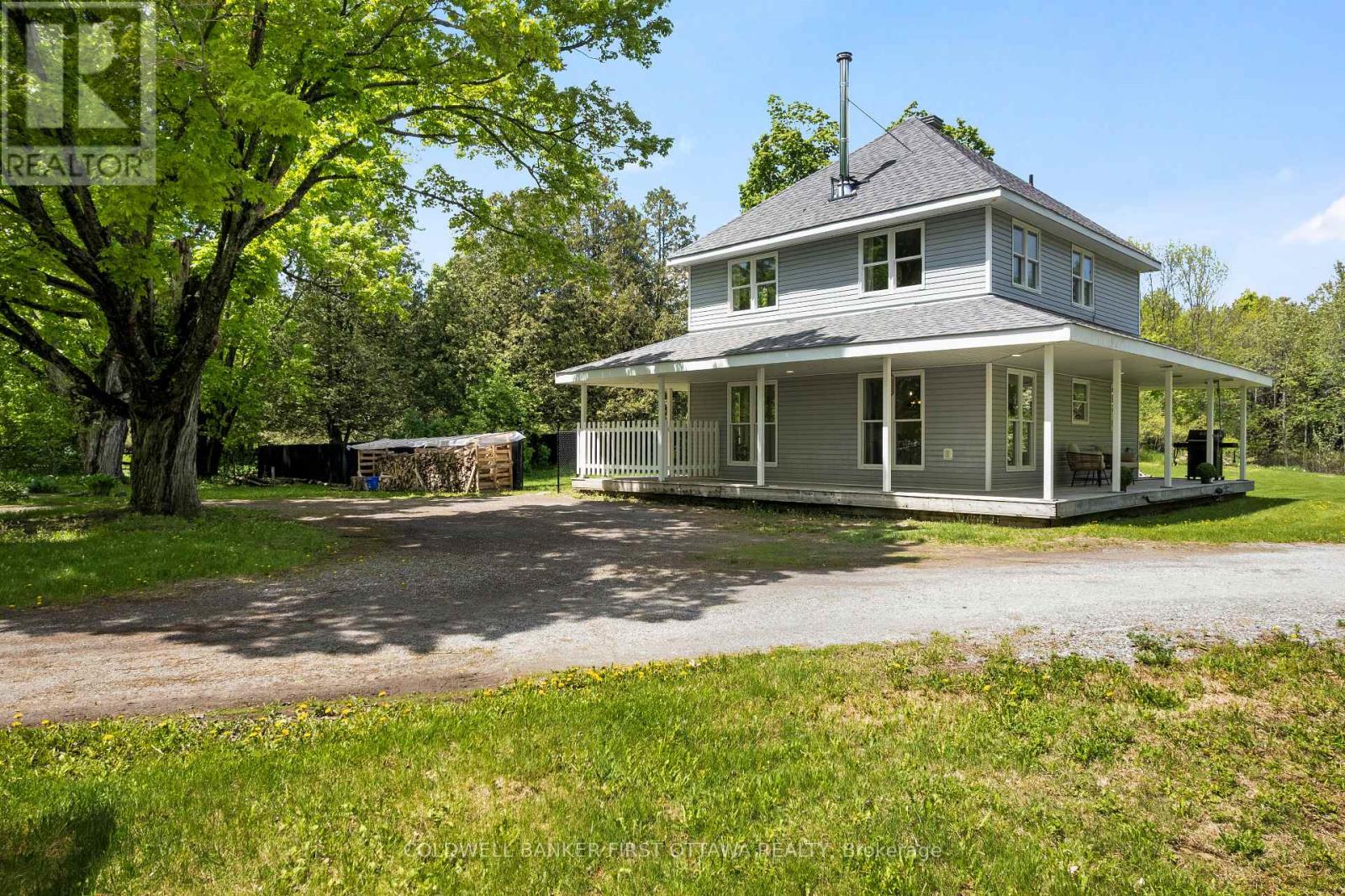 2511 CONCESSION 10C - 9