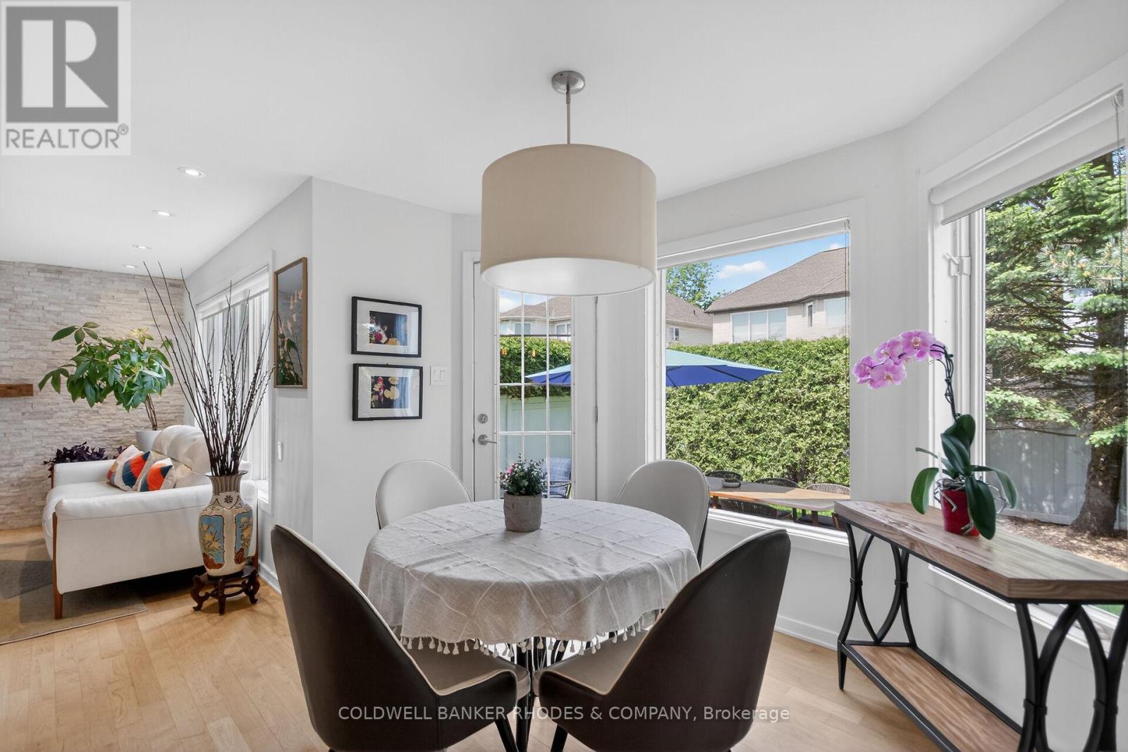 3757 MOUNTAIN MEADOWS CRESCENT - 18