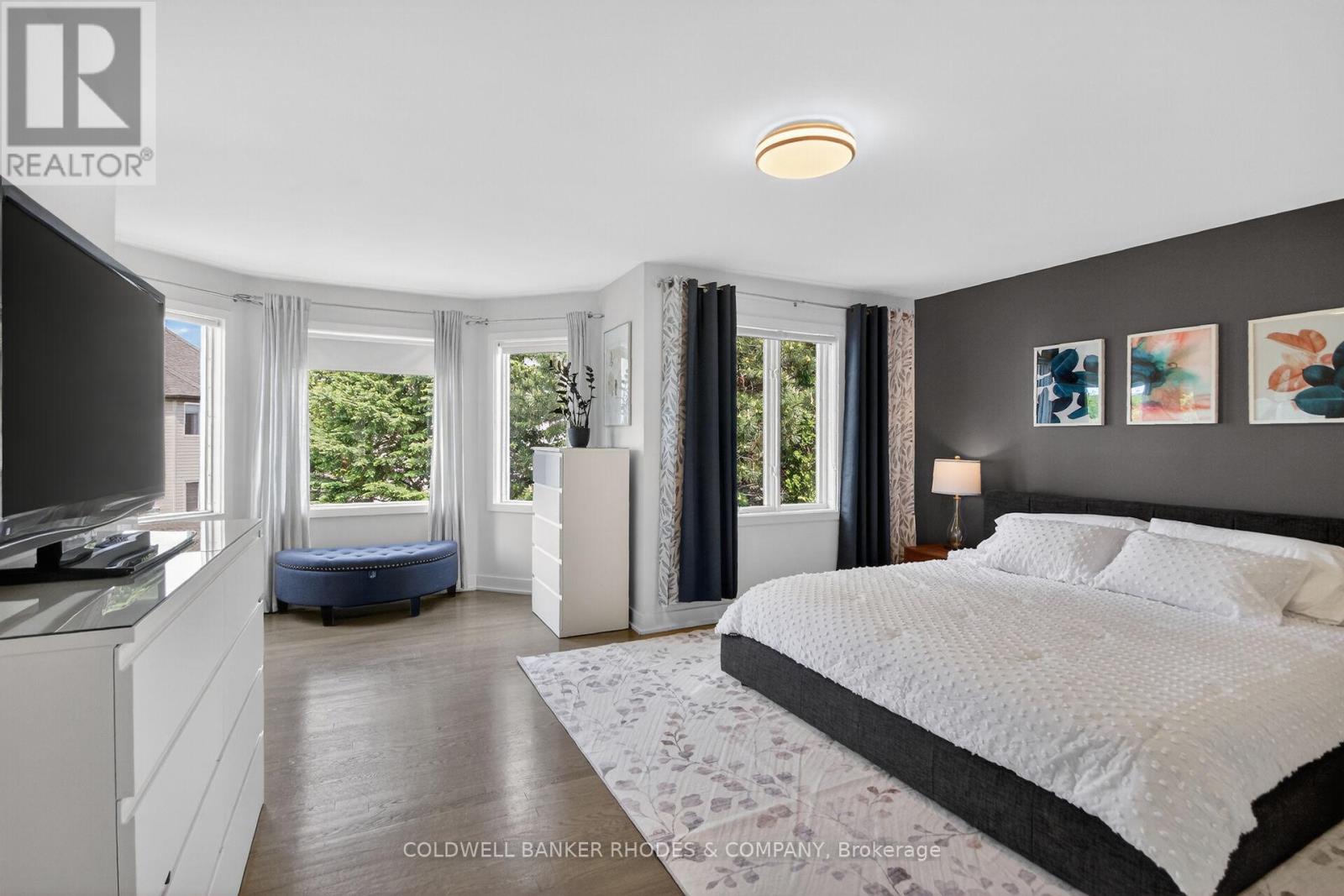 3757 MOUNTAIN MEADOWS CRESCENT - 23