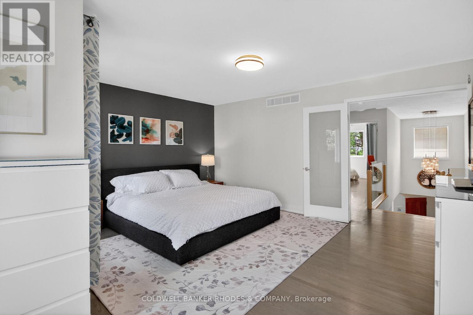 3757 MOUNTAIN MEADOWS CRESCENT - 24
