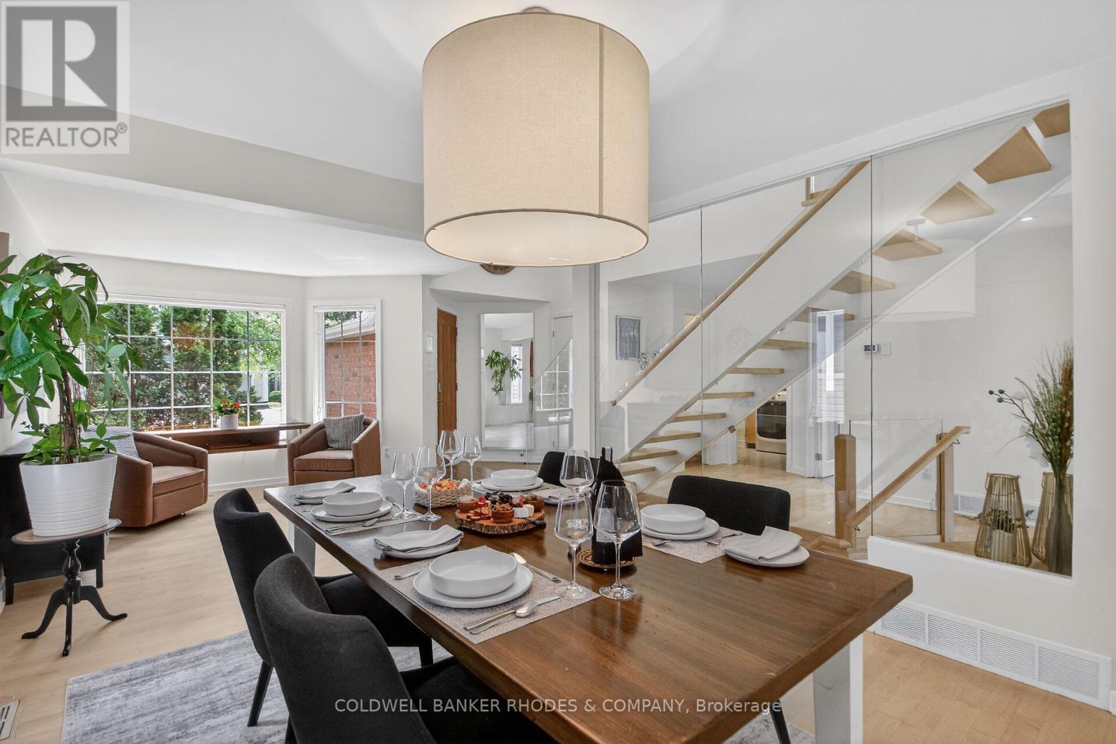 3757 MOUNTAIN MEADOWS CRESCENT - 9