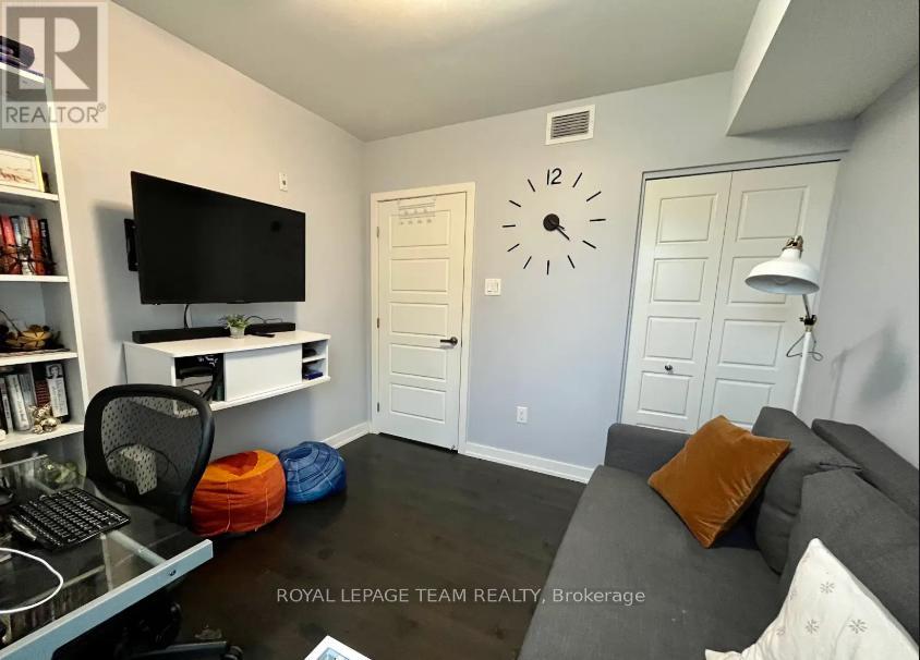 2 Bed, 2 Bath Apartment for Rent in Ottawa – 308 – 316 BRUYERE STREET, Ottawa – MLS# X13239396 - Image 22