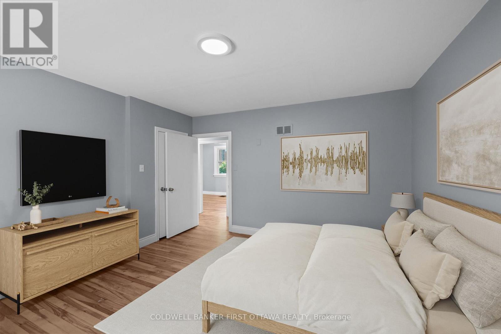 1246 KITCHENER AVENUE - 24
