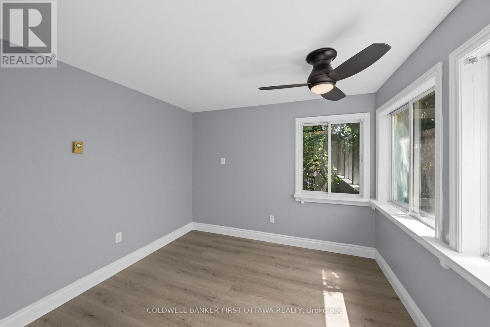 1246 KITCHENER AVENUE - 26