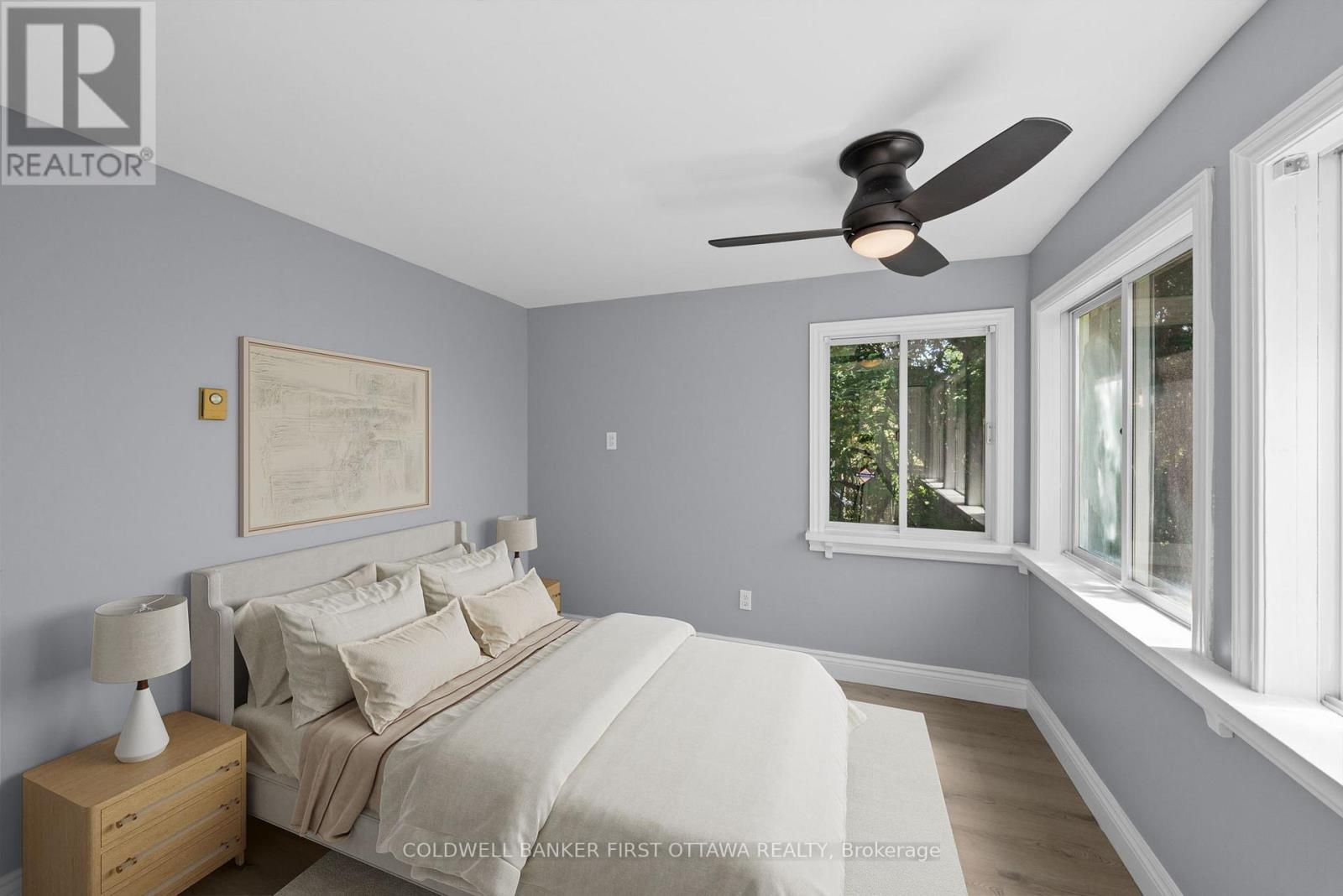 1246 KITCHENER AVENUE - 27