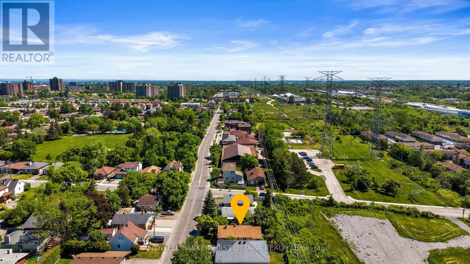 1246 KITCHENER AVENUE - 43