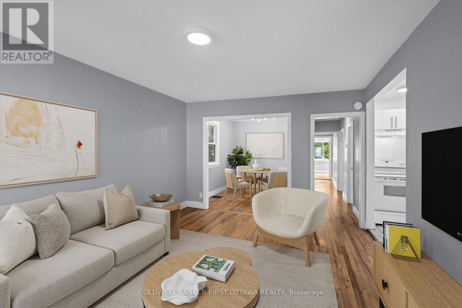 1246 KITCHENER AVENUE - 7