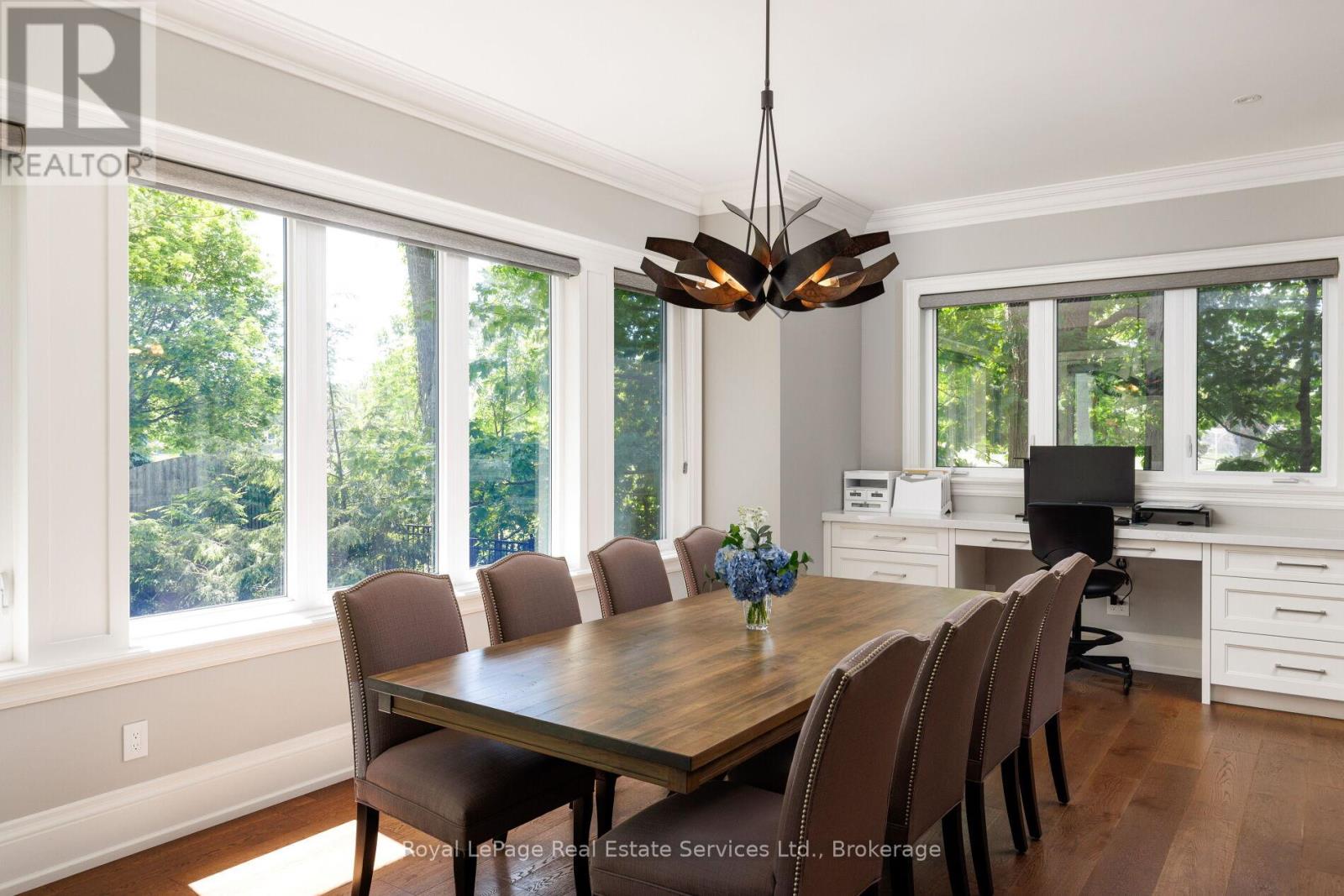 #5 456 LAKESHORE ROAD W - 10