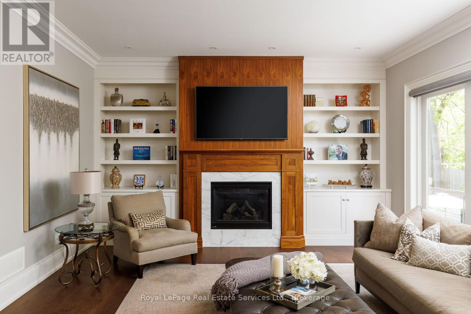 #5 456 LAKESHORE ROAD W - 12