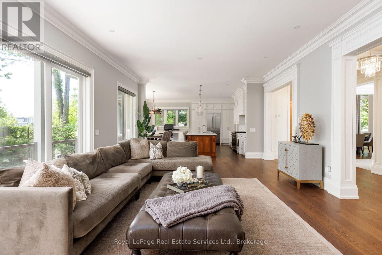 #5 456 LAKESHORE ROAD W - 14