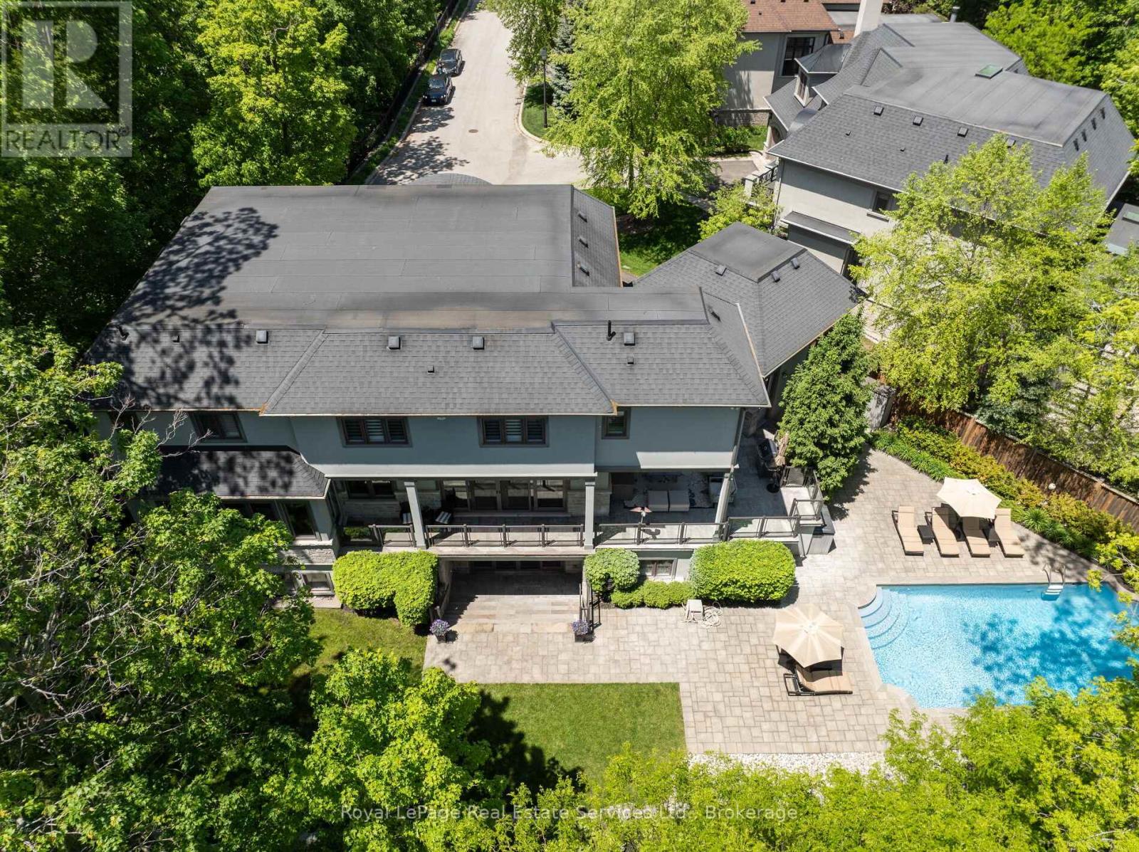 #5 456 LAKESHORE ROAD W - 17