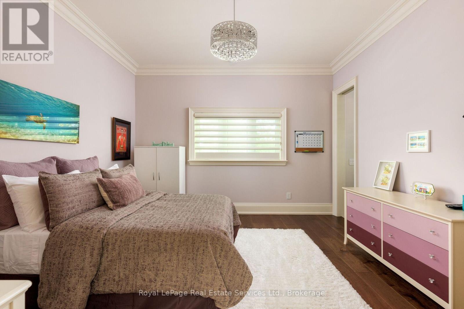 #5 456 LAKESHORE ROAD W - 27