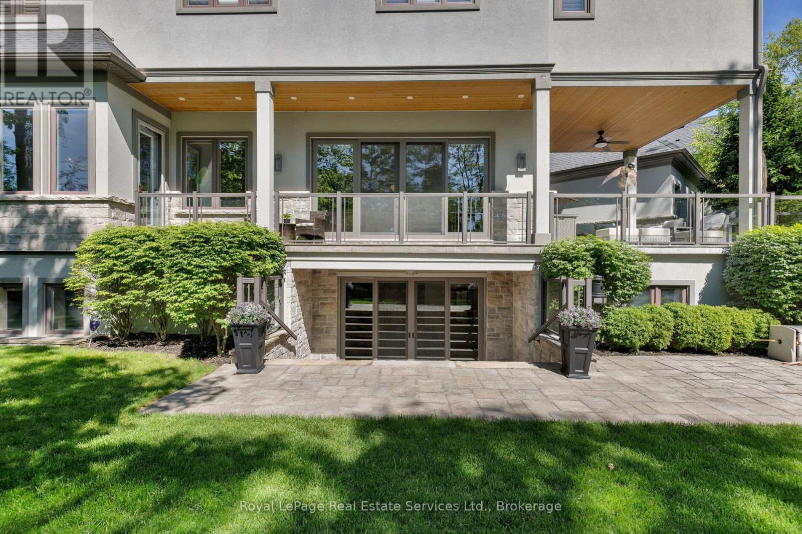 #5 456 LAKESHORE ROAD W - 42