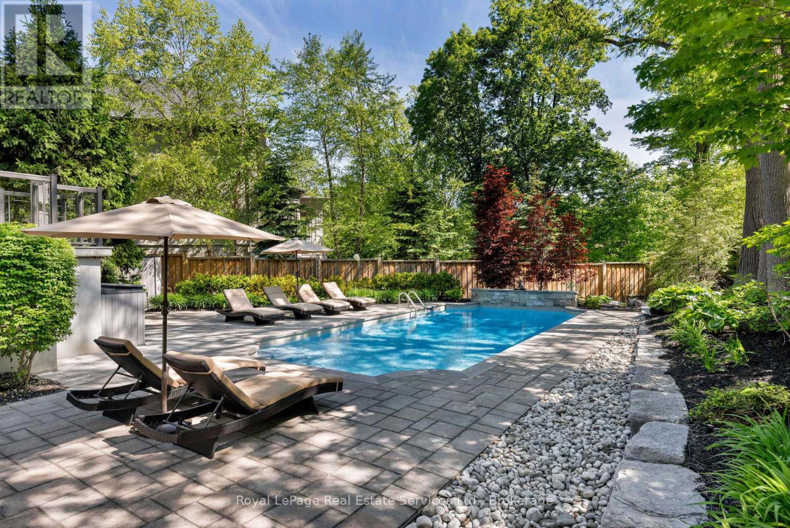 #5 456 LAKESHORE ROAD W - 44