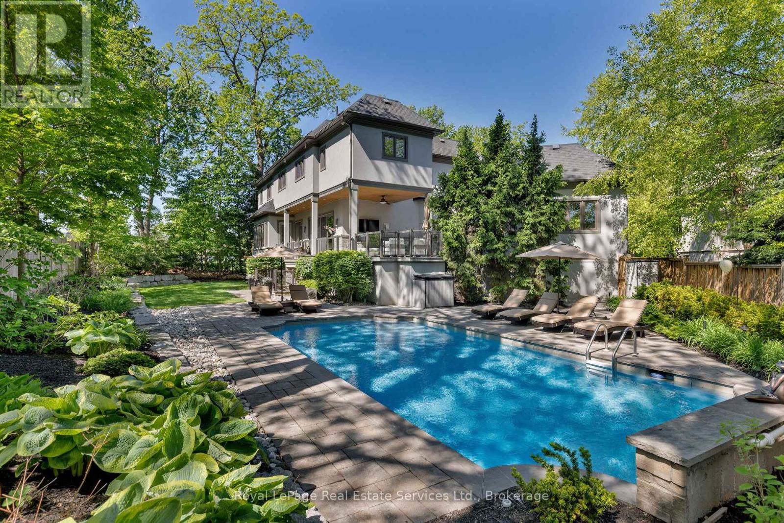 #5 456 LAKESHORE ROAD W - 45