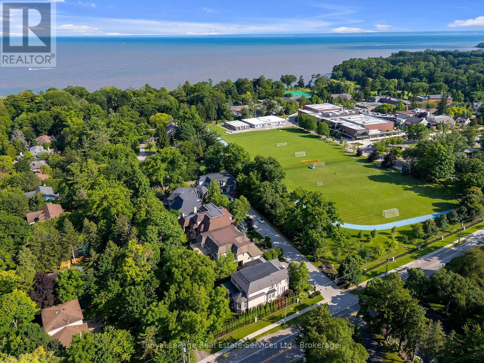 #5 456 LAKESHORE ROAD W - 46