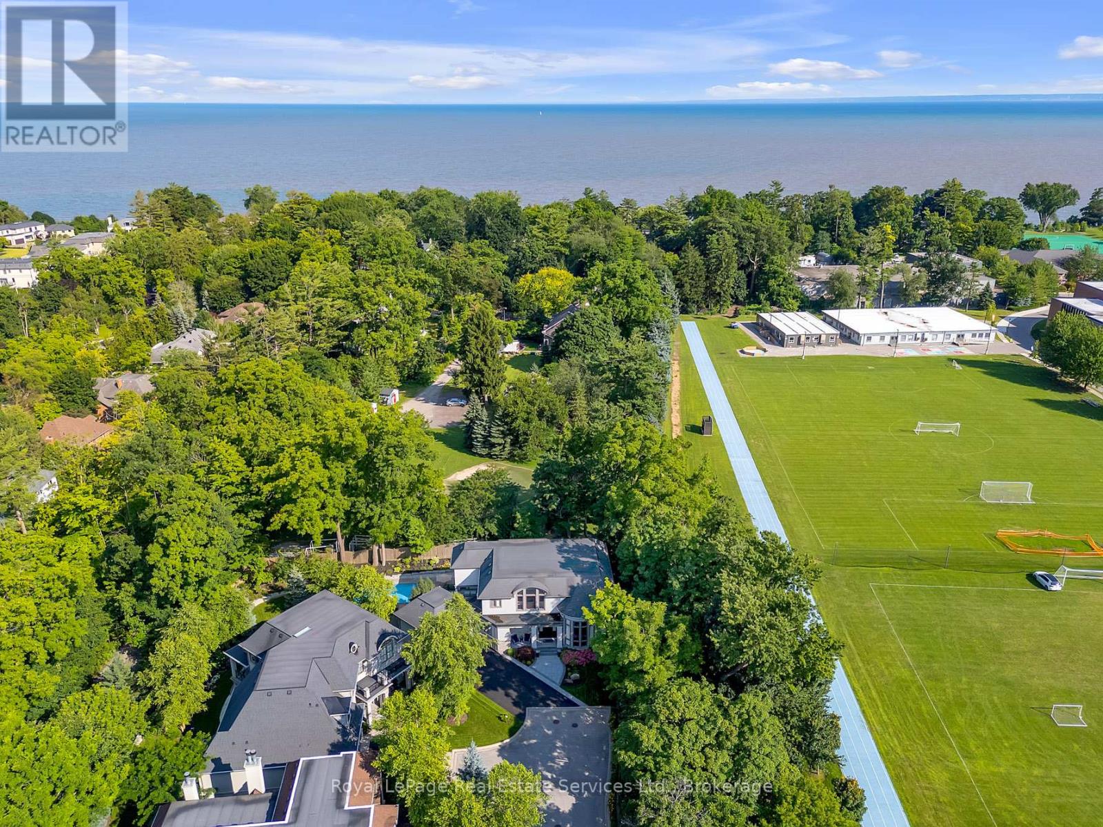 #5 456 LAKESHORE ROAD W - 47