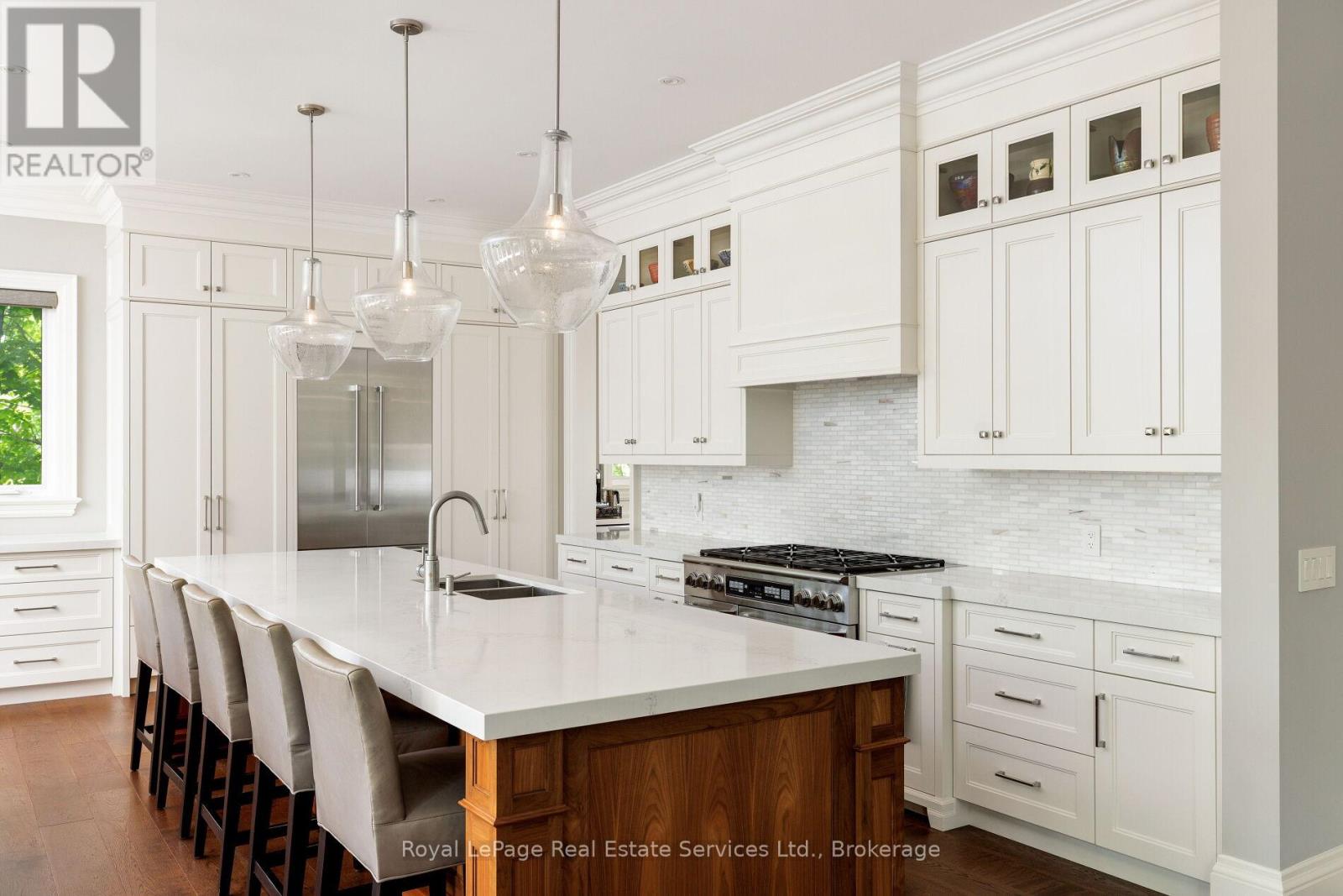 #5 456 LAKESHORE ROAD W - 7