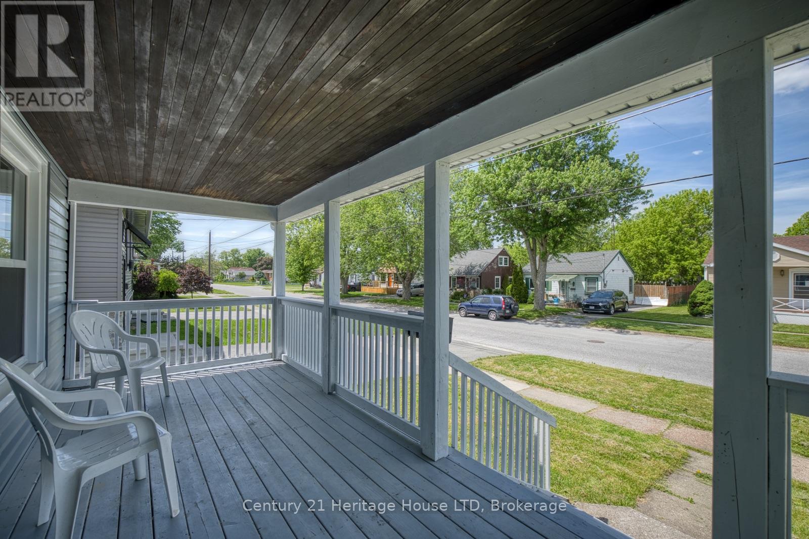 218 HENRIETTA STREET - Image 2