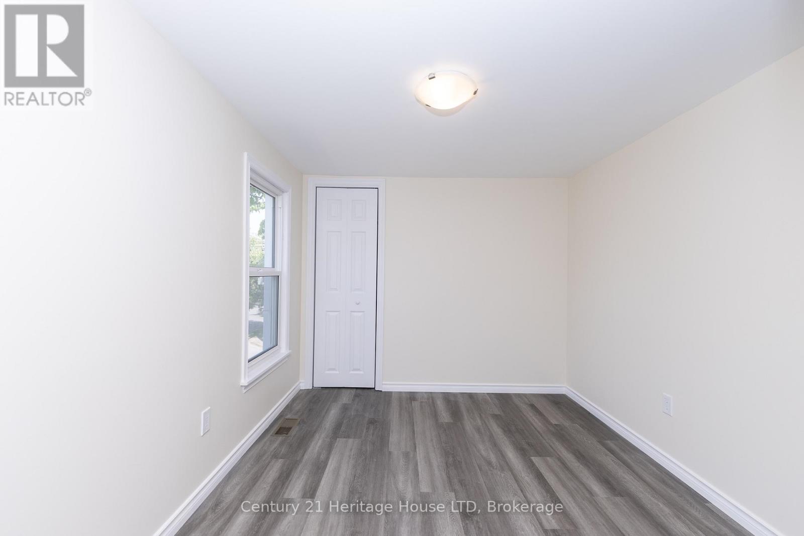 218 HENRIETTA STREET - 20